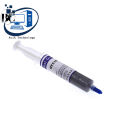 Processor Thermal Paste 1 Pcs.