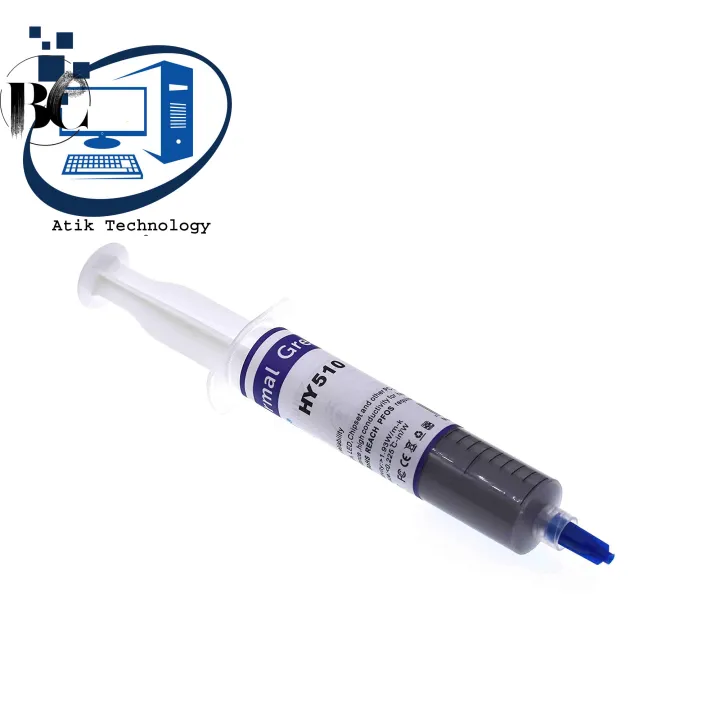 Processor%20Thermal%20Paste%201%20Pcs%20-%20Image%204