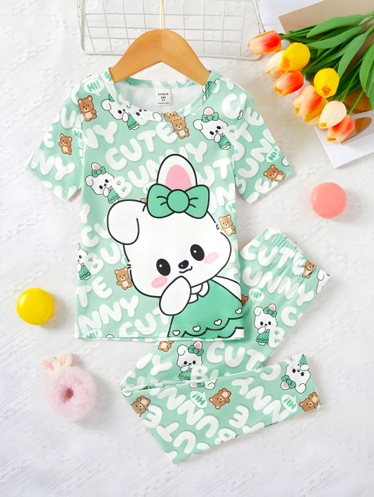Adorable%20%20Baby%20Girl%20Outfit%20%E2%80%93%20Ultra-Soft%20Thai%20Spandex%20Cotton%20T-Shirt%20&%20Leggings%20Set%20(1-8%20Years)%20%E2%80%93%20Comfy%20&%20Stylish%20Kids%20Wear%20baby%20t%20shirt%20party%20dress%20baby%20girl%20cloth%20set%20clothing%20eid%20dressset%20autumn%20%20summer%20winter%20baby%20girl%20dress%20co%20ords%20cords%20-%20Image%202