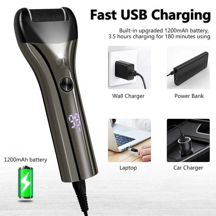 Electric%20Callus%20Remover%20for%20Feet,%20Rechargeable%20Foot%20File%20Hard%20Skin%20Remover%20Pedicure%20Tools%20Set%20%20for%20Feet%20Electronic%20Callus%20Shaver%20Portable%20Waterproof%20Pedicure%20kit%20for%20Cracked%20Heels%20and%20Dead%20Skin%20with%203%20Roller%20Heads%20-%20Image%208