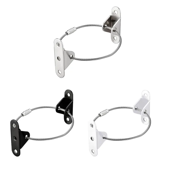 niture%20Anti-Tip%20Ss%20Home%20Child%20Protection%20Baby%20Safety%20Prevention%20Device%20for%20Children%20Fallniture%20Prevention%20Device%20-%20Image%203