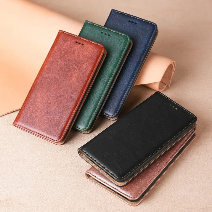 Case%20For%20Samsung%20Galaxy%20J7%20Prime%20Cover%20Magnetic%20flip%20leather%20phone%20case%20wallet%20card%20TPU%20back%20cover%20-%20Image%207