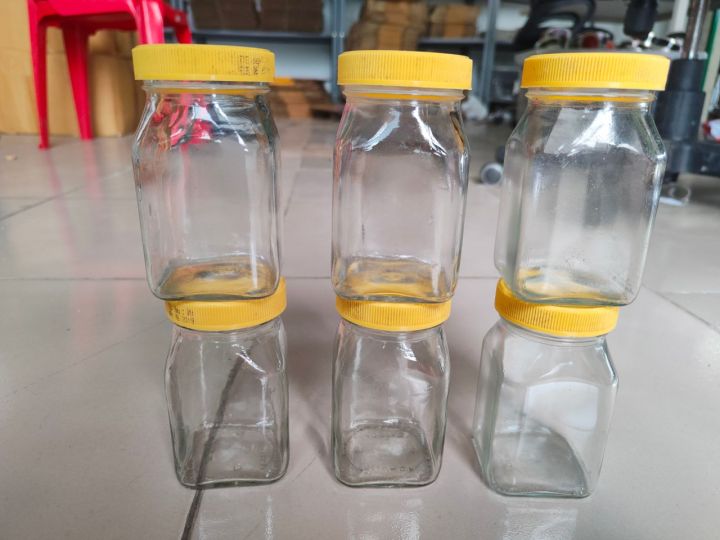 Glassware%20food%20jar%20,%20food%20container,%20glass%20jar%20(%20200%20gm)%206pcs%20-%20Image%206