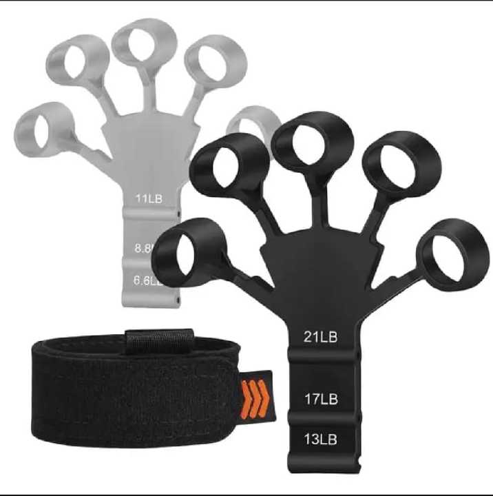 Finger%20Gripper%20Patients%20Hand%20Strengthener%20Finger%20Flexion%20And%20Extension%20Training%20-%20Image%203