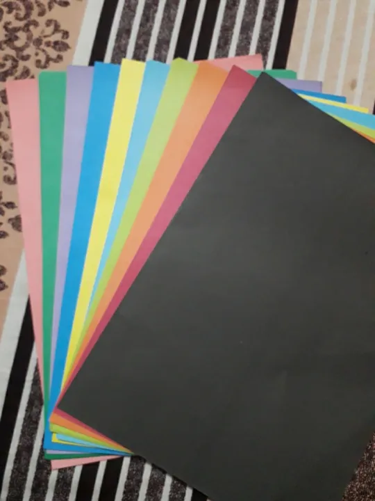 Color%20Paper%20A4%20for%20Craft,%20Art%20&%20Photocopy%20-%20100%20Sheets.%2010%20Colour.%2080GSM%20-%20Image%205