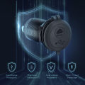2 Port USB Car Charger Input 5V 4.2A Pure Copper 12V Automotive USB Socket In The Car Fast And Stable Automotive Mobile Charger. 