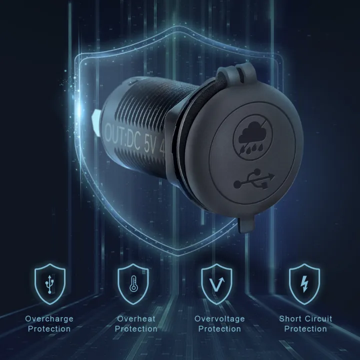 2%20Port%20USB%20Car%20Charger%20Input%205V%204.2A%20Pure%20Copper%2012V%20Automotive%20USB%20Socket%20In%20The%20Car%20Fast%20And%20Stable%20Automotive%20Mobile%20Charger%20-%20Image%203