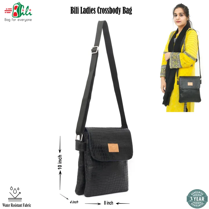 Crossbody%20Bag-Ladies%20Side%20Bag-Bili%20Ladies%20Bag-Bili%20Online%20Fashion%20Fury%20Ladies%20Crossbody%20Bag%20-%20Bag%20-%20Image%202