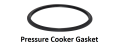 Pressure Cooker Sealing Ring, Rubber ring Gasket, Pressure Cooker #. 