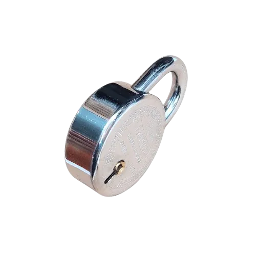 Indian%20lock%20Hilam%20Hunter%20Padlock%2062%20mm%20-%20Image%203