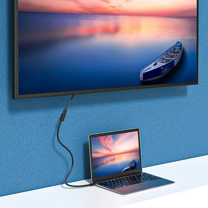 USB%203.0%20Extension%20Cable%20Male%20To%20Female%20Fast%20Transfer%20Data%20Cable%20for%20PC%20TV%20Car%20DVR%20Hard%20Disk%20USB%203.0%202.0%20Extender%20Cord%20Cable%20-%20Image%204