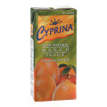 Cyprina Mango Orange and Apple Juice-1 Ltr. 