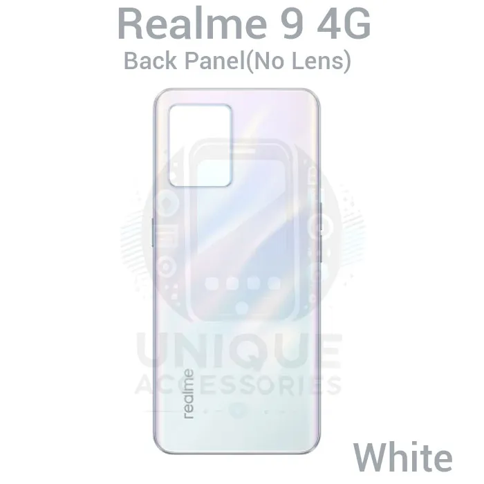 For%20Realme%209%204G%20RMX3521%20Side%20Frame%20+%20Back%20Panel%20Housing%20+%20Camera%20Glass%20Back%20shell%20Replacement%20Spare%20Parts%20-%20Image%206