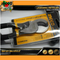 CABLE CUTTER - 10" - HEAVY DUTY - INGCO HHCCB0210. 
