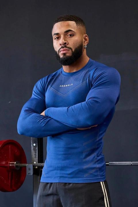 Spring%20and%20autumn%20new%20youngla%20men's%20long-sleeved%20T-shirt%20gym%20exercise%20fitness%20quick-drying%20breathable%20elastic%20bottoming%20shirt%20-%20Image%204