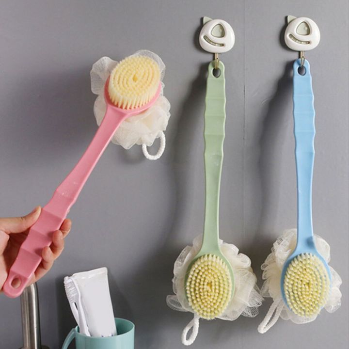 Back%20Scrubber%20towel%20bath%20long%20strip%20loofah%20sponge,%20exfoliating%20loofah%20body%20scrubber,%20bathmatefor%20a%20shower%20for%20men%20and%20women%201%20pcs%20-%20Image%205