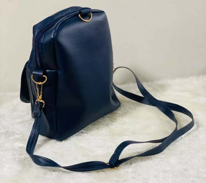 Mickey%20Mouse%20bag%20for%20girls%20Small%20bag%20Small%20backpack%20for%20girls/%20Stylish%20Backpack%20For%20Girls/Casual%20Backpack%20-%20Image%204