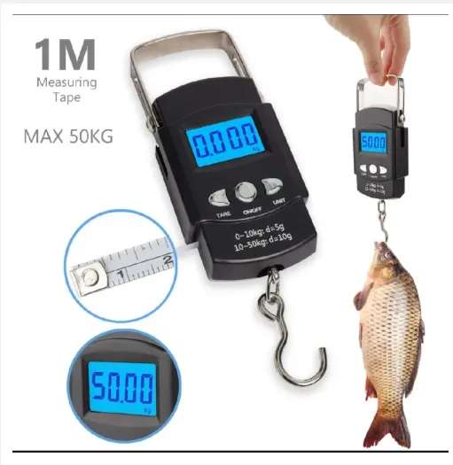 Digital%20Hanging%20Weight%20Scale,%20Portable%20Hanging%20Electronic%20Hook%20Scale%20-%20Image%206