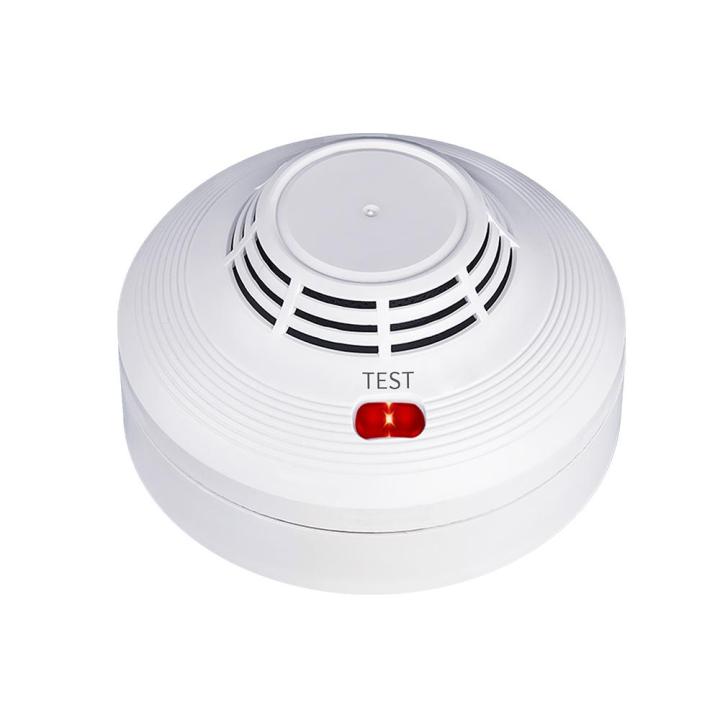 Independent%20Smoke%20Detector%20with%20Light%20Flashing%20Smoke%20Alarm%20Fire%20Sensitive%20Home%20Security%20Fire%20Alarm%20Sensor%20-%20Image%202