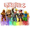 Roblox Robux Global Games online Redeem code PC/Phone gift Cards Bangladesh.