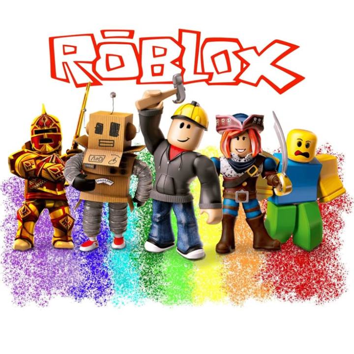 Roblox%20Robux%20Global%20%20Games%20online%20Redeem%20code%20PC/Phone%20gift%20Cards%20Bangladesh%20-%20Image%208