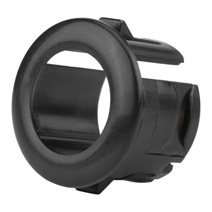 Parking%20sensor%20fixed-4%20x%20parking%20sensor%20bracket-black%20-%20Image%207
