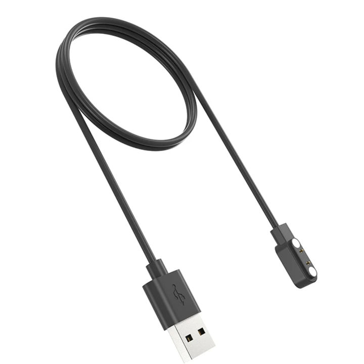 Haylou%20Solar%20Neo%20Magnetic%20USB%20Charger%20for%20Fast%20Secure%20and%20Reliable%20Power%20Haylou%20Solar%20Neo%20%20Charging%20Cable%20-%20Image%203