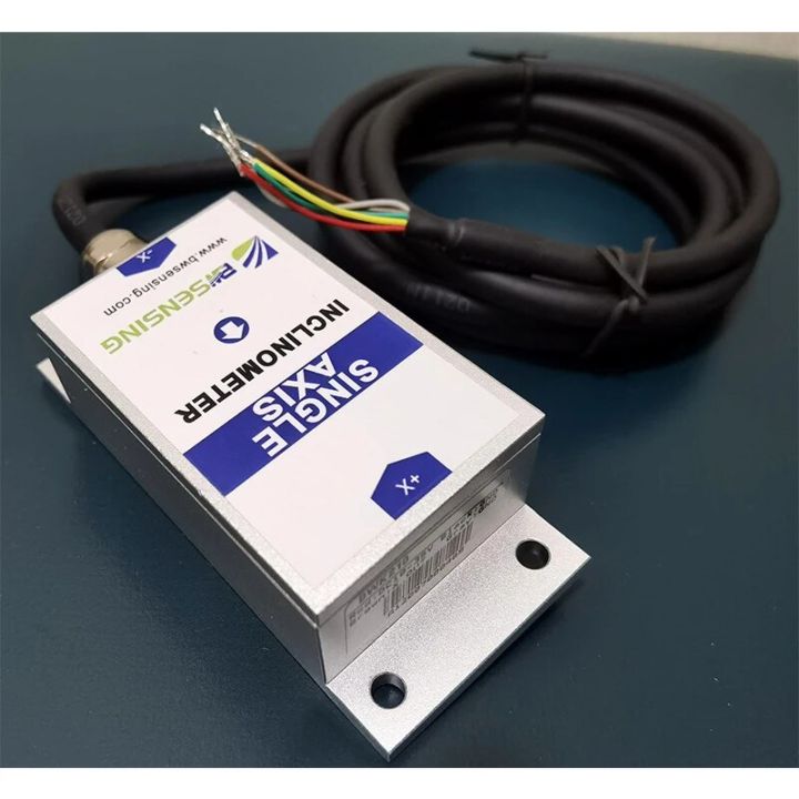 BWK210%20Tilt%20Angle%20Sensor%20Single%20Axis%20Inclinometer%20with%20Accuracy%200.2%20Degree%20Resolution%200.02%20Degree%20/%200-5V%20,%200-10V%20(%20Optional%20)%20-%20Image%205