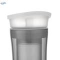 Cold Brew Coffee Maker Cold Brew Pitcher Drink Dispenser Tea Infuser Pitcher. 