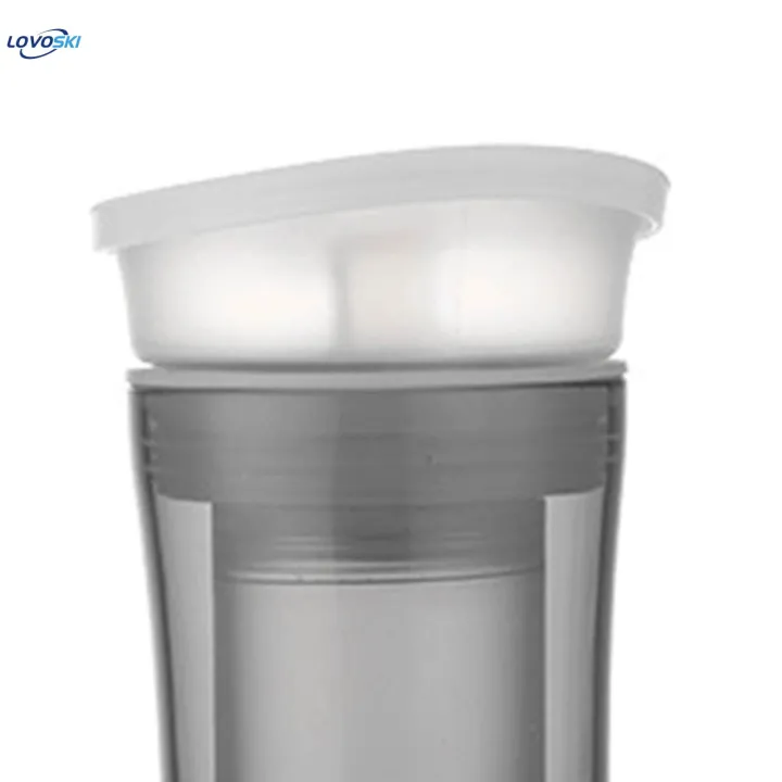 Cold%20Brew%20Coffee%20Maker%20Cold%20Brew%20Pitcher%20Drink%20Dispenser%20Tea%20Infuser%20Pitcher%20-%20Image%208