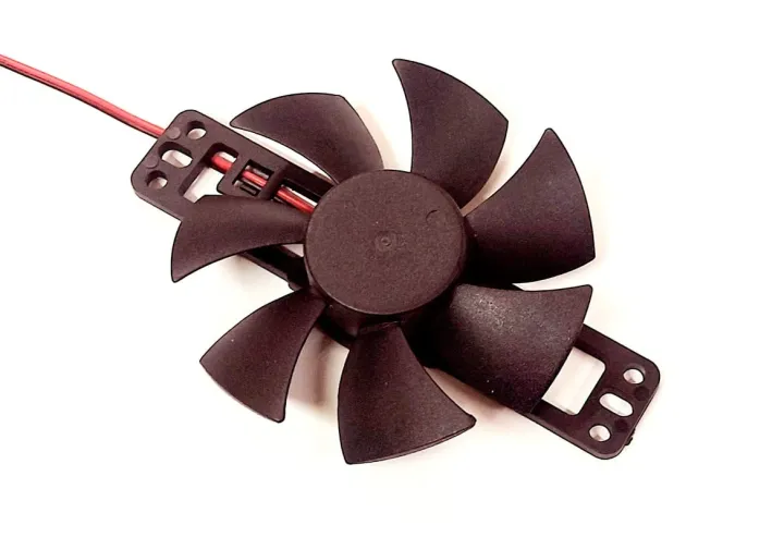 Induction%20Cooker%20Cooling%20Fan%20DC%2018%20Volt%20Brushless%20Plastic%20Body%20Cooling%20Fan%20-%20Image%203