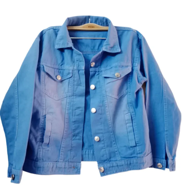 Sky%20Blue%20Denim%20Jackets%20For%20Women%20Fashion%20-%20Image%204