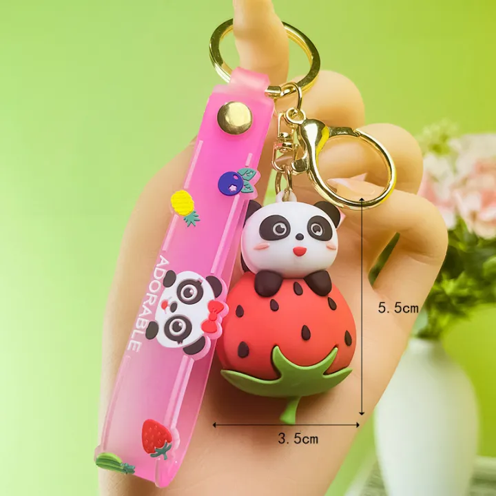 Cute%20Cartoon%20Panda%20Keychain%20Silicone%20Animal%20Doll%20Pendant%20Keyring%20Bag%20Charms%20Cherry%20Super%20Store%20-%20Image%207