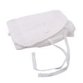 Baby Cotton Washable Reusable Soft Cloth Diaper Diapers Inserts. 