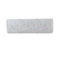1 Ton for Air Conditioner, 1.5 ton, 2 ton AC Dust Protector Cover.