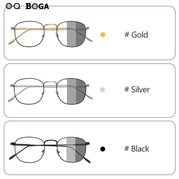 OQ%20BOGA%206%20Styles%20Anti%20UV%20Photochromic%20Sunglasses%20Men%20Women%20Anti%20Blue%20Light%20Proof%20Radiation%20Oval%20Frame%20Computer%20Eyeglasses%20-%20Image%208