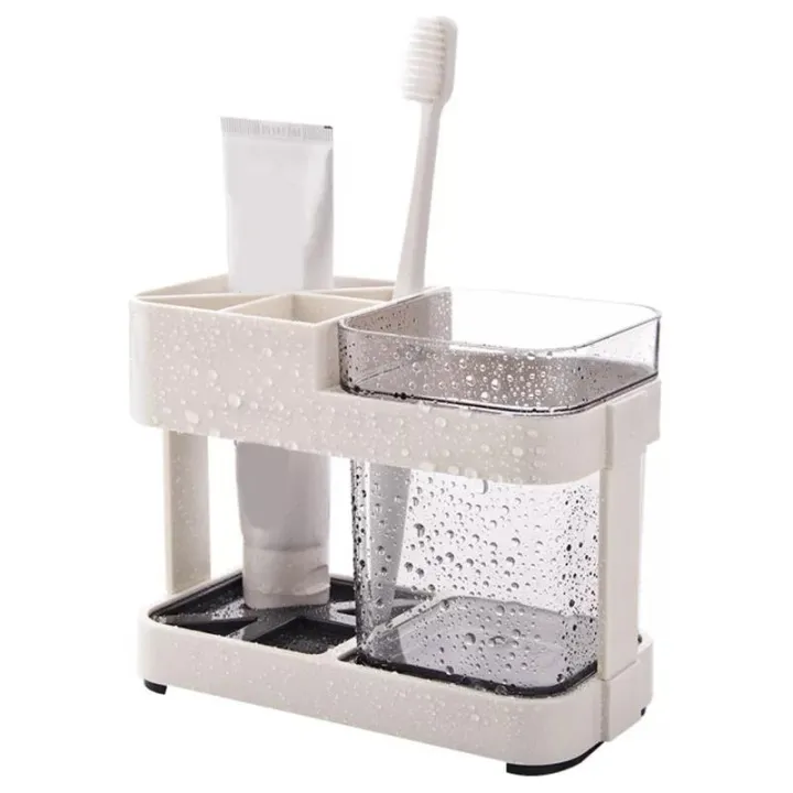 Multifunction%20Toothbrush%20Toothpaste%20Storage%20Rack%20-%20Image%207