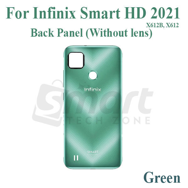 For%20Infinix%20Smart%20HD%202021%20X612B%20X612%20Back%20Panel/Backshell/%20Casing%20+%20Without%20Camera%20Lens%20+%20Side%20Buttons%20With%20Logo-All%20Colors%20Available%20-%20Image%204