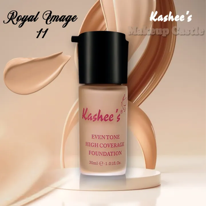 Kashees%20-%20Liquid%20Foundation%20Eventone%20High%20Coverage%20-%20Image%202