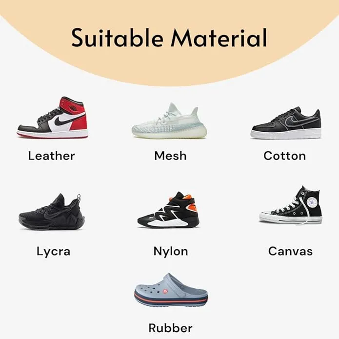 Multi-functional%20White%20Shoe%20Foam%20Cleaner,%20White%20Shoe%20Leather%20Fabrics%20Foam%20Cleaning%20Cream%20for%20sandals%20sneakers%20Dirt%20Cleaner%20-%20Image%208