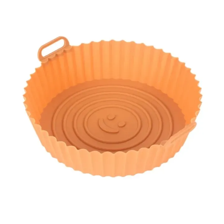 Air%20Fryers%20Oven%20Baking%20Tray%20AirFryer%20Silicone%20Basket%20Silicone%20Mold%20Pizza%20Mat%20Round%20Replacement%20Grill%20Pan%20Air%20Fryer%20Accessories%20-%20Image%206