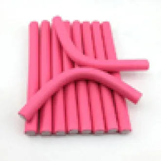 %E3%80%90WSJJ%20Store%E3%80%91(NEW)10%20Pieces%20Bendy%20Twist%20Curler%20Maker%20Soft%20Foam%20Hair%20Roller%20Rods%20Hair%20Rollers%20Tools%20-%20Image%202