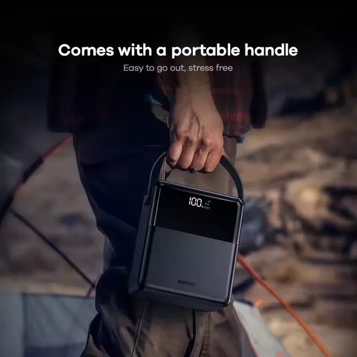 REMAX%20FP-1%2027W+22.5W%20Fast%20Charging%20Portable%20100000mAh%20Ultra-Large%20Capacity%20Power%20Bank%20With%20LED%20Lighting%20-%20Image%203