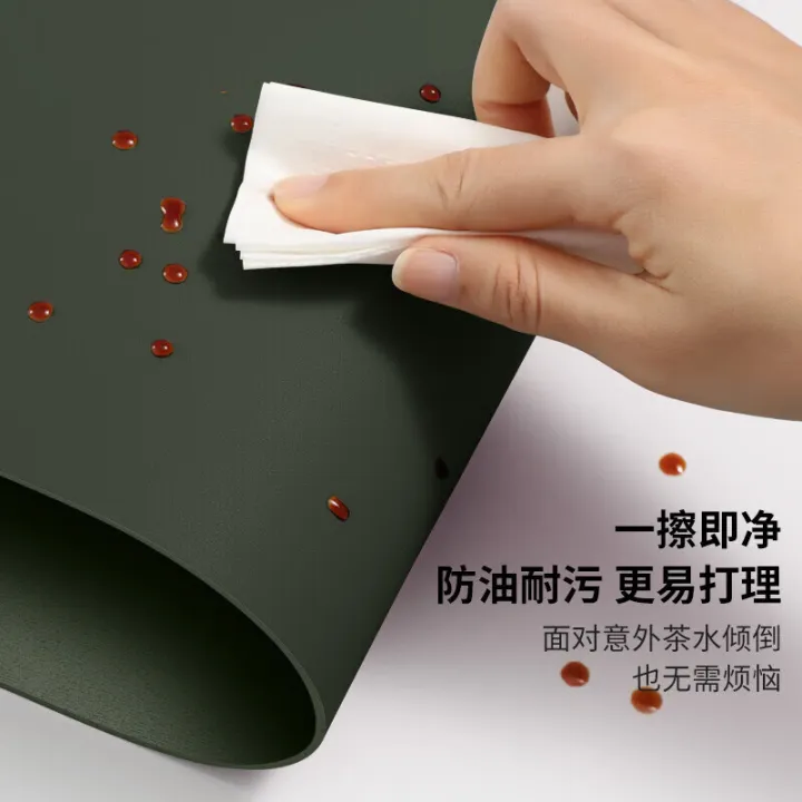 Leather%20mouse%20pad%20extra%20large%20office%20desk%20mat%20eco-friendly%20desk%20mat%20laptop%20keyboard%20pad%20female%20custom%20size%20-%20Image%204