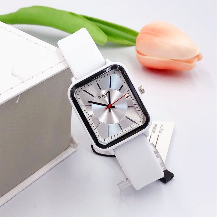 BOLUN%20%20Wrist%20Watch%20for%20woman%20%7C%20Premium%20quality%20soft%20silicon%20belt%20Authentic%20brand%20watch%20with%20box%20-%20Image%208