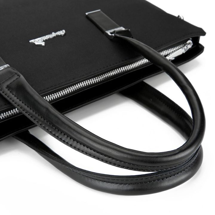 Laptop%20Bag,%20Horizontal%20Handbag,%20Men's%20Briefcase,%20Office%20Office,%20Meeting%20Bag,%20Business%20Document%20Bag,%20Dropshipping%20-%20Image%204