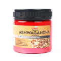 Ashwagandha Powder -75 gm. 