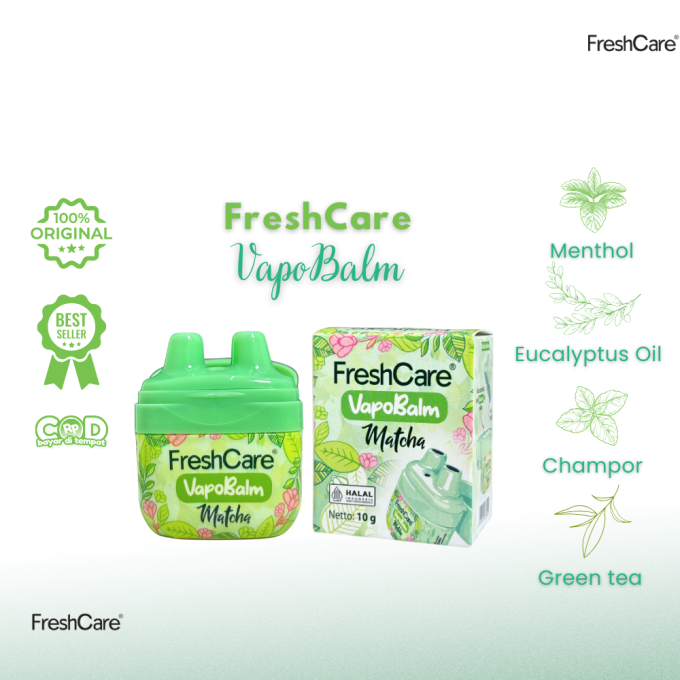 FreshCare%20VapoBalm%20Matcha%2010g%20-%20Modern%20Inhaler%20-%20Image%202