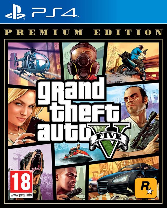 Grand%20Theft%20Auto%20V%20-%20Premium%20PS4%20(GTA%205)%20-%20Image%209