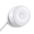1 PCS Electric Toothbrush Replacement Charger Parts Accessories for Braun Oral B IO7 IO8 IO9 Series Electric Toothbrush Power Adapter EU Plug.